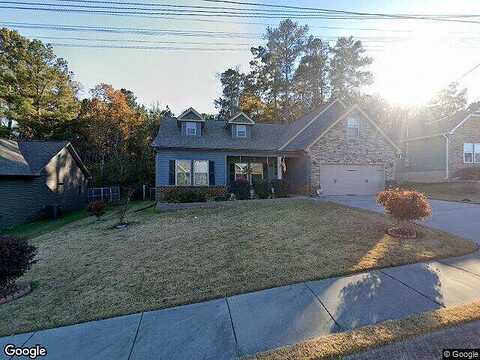 Franklin, FORT OGLETHORPE, GA 30742
