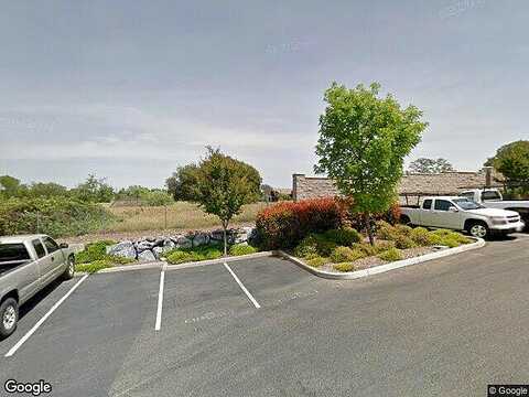 Bonneville, ROCKLIN, CA 95677