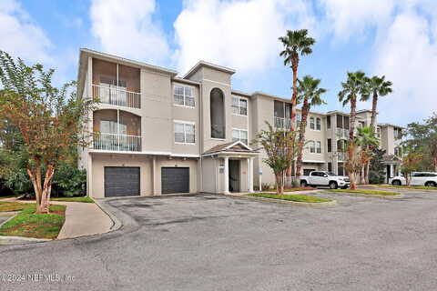 Villa San Marco, SAINT AUGUSTINE, FL 32086