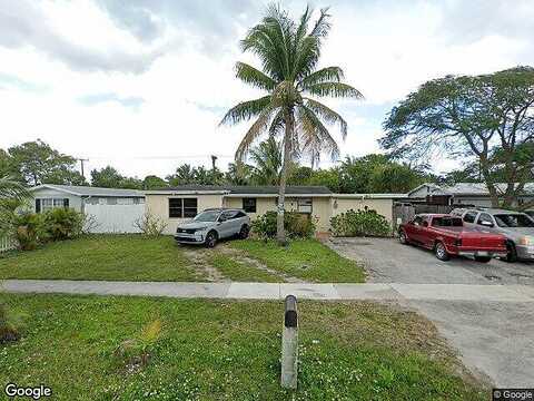 Purdy, WEST PALM BEACH, FL 33406