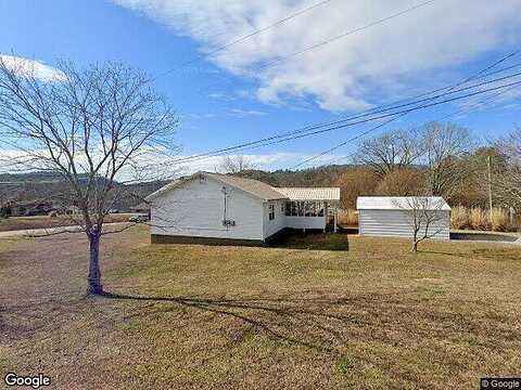 Merilyn, RINGGOLD, GA 30736
