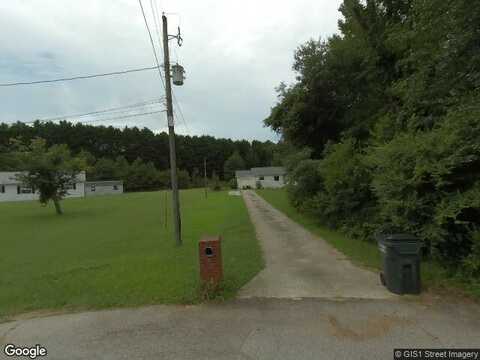 Michelle, LOGANVILLE, GA 30052