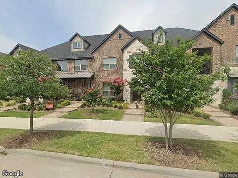 Cascade Sky, ARLINGTON, TX 76005