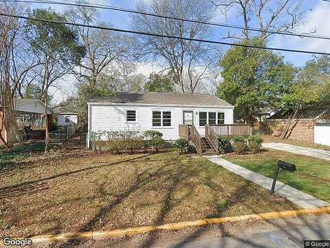 Willow, ATHENS, GA 30606