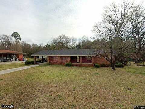 Lawndale, EASTMAN, GA 31023