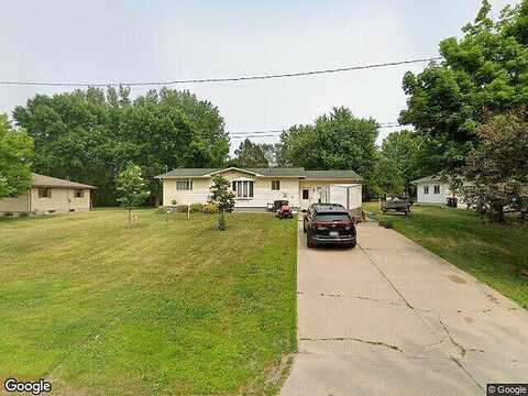 Mallory, WATERVILLE, MN 56096