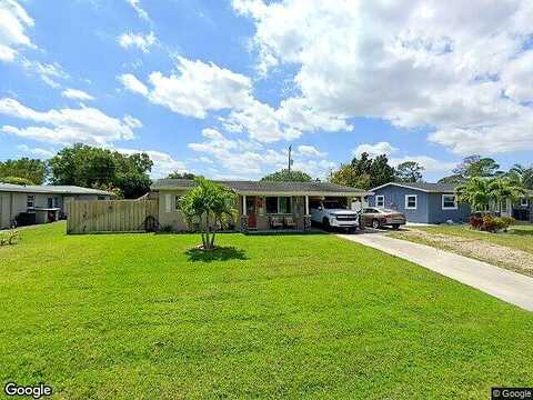 Kivey, LAKE WORTH, FL 33461