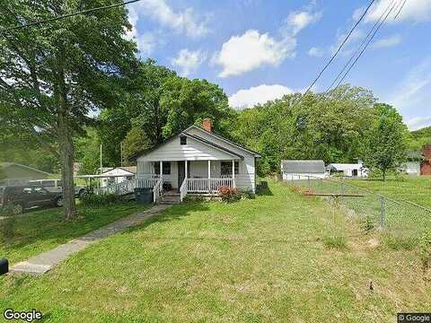 Chestnut, LA FAYETTE, GA 30728