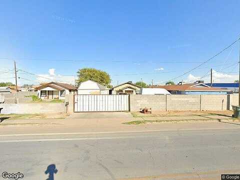 31St, PHOENIX, AZ 85009