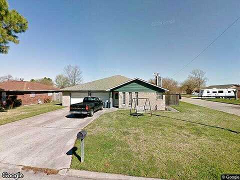 28Th, TEXAS CITY, TX 77590