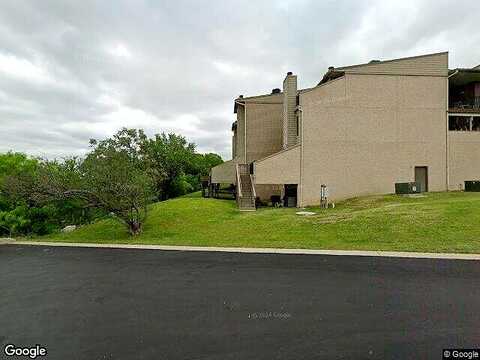 Hi There, HORSESHOE BAY, TX 78657
