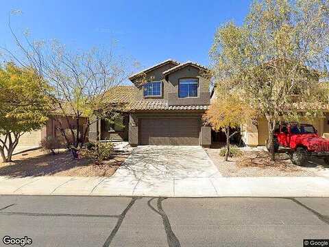 La Cantera, PHOENIX, AZ 85086
