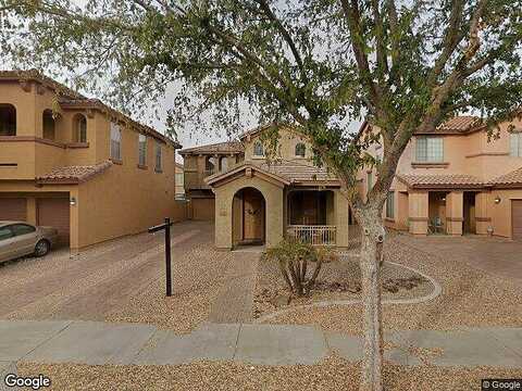 Morelos, GILBERT, AZ 85295
