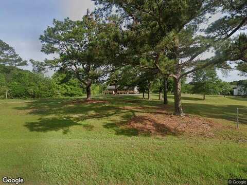 Tommy Lee Cook, NEWNAN, GA 30263