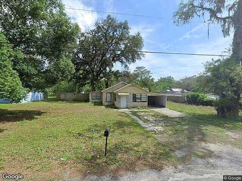 Fir, ZEPHYRHILLS, FL 33542