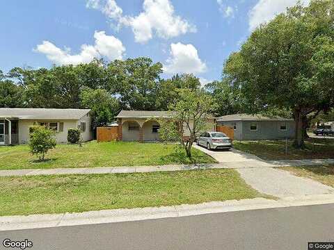 39Th, SAINT PETERSBURG, FL 33714