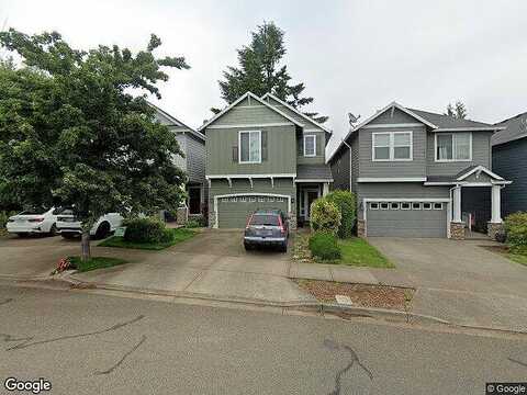 Wild Rose, WEST LINN, OR 97068