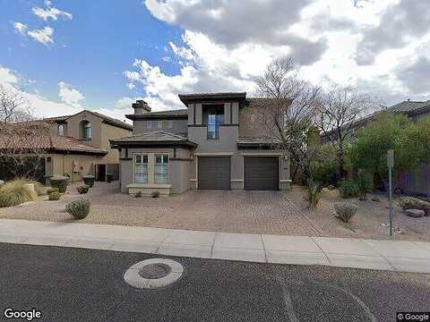 Louise, PHOENIX, AZ 85050