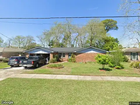 Marie, FORT WALTON BEACH, FL 32548