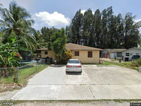 Carlton, LAKE WORTH, FL 33461