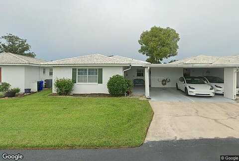 Amity, LAKELAND, FL 33803