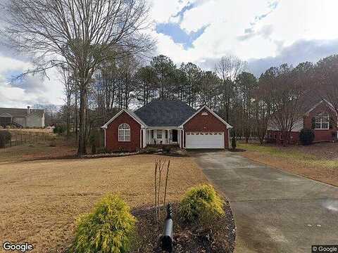 Windfield, MONROE, GA 30655