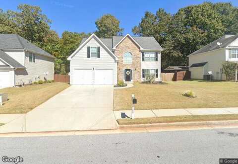 Spring, COVINGTON, GA 30016