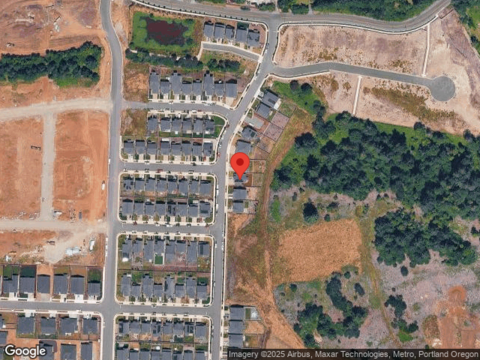Claire, ESTACADA, OR 97023