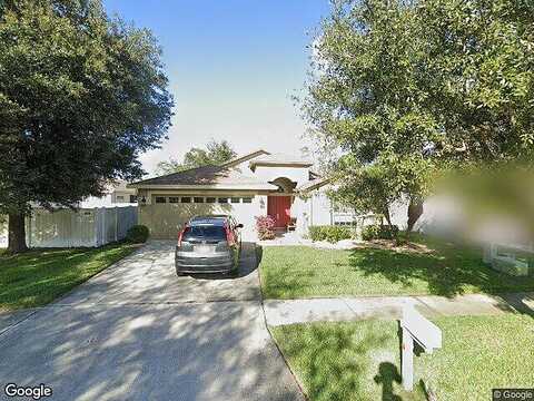 Pinehurst Greene, ZEPHYRHILLS, FL 33541