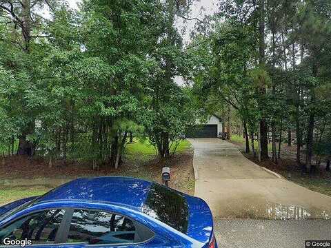 Conroe Huffsmith, MAGNOLIA, TX 77354