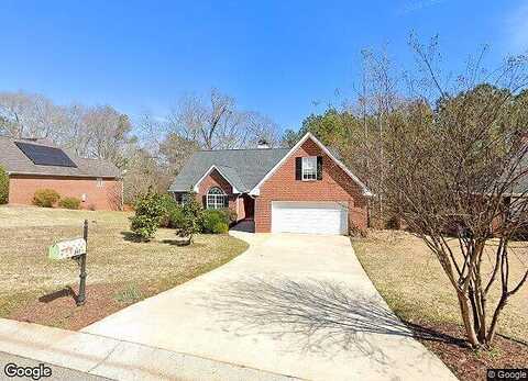 Woodgrove, ATHENS, GA 30605
