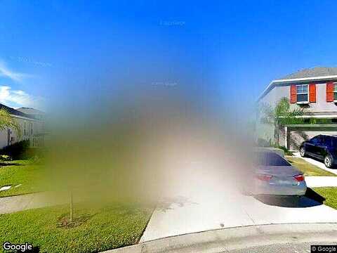 Shadow Branch, WESLEY CHAPEL, FL 33545