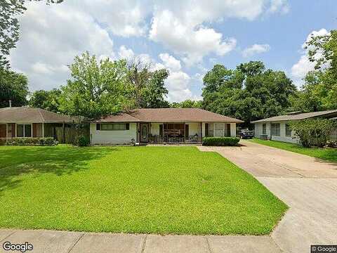 Redwood, LAKE JACKSON, TX 77566