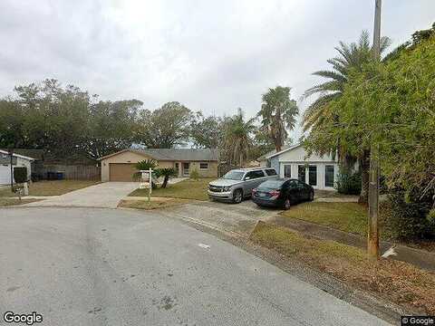 Beaver, CLEARWATER, FL 33761