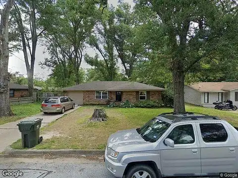 Greg, TYLER, TX 75701