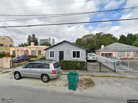 23Rd, MIAMI, FL 33145