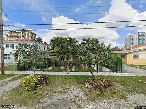23Rd, MIAMI, FL 33145