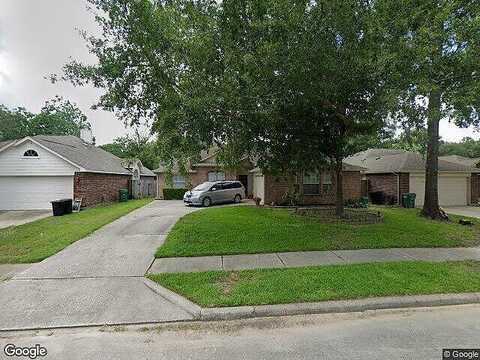 Perlican, SPRING, TX 77386