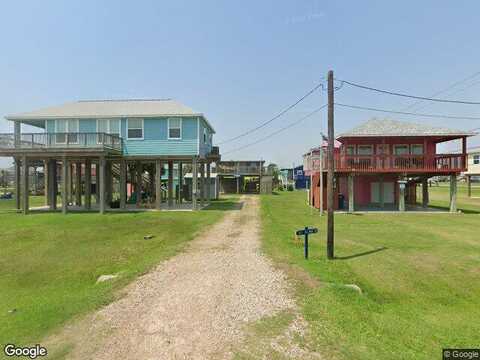 Olive, FREEPORT, TX 77541