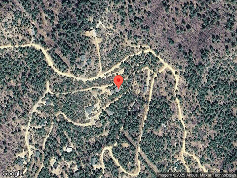 Oak Hill, PRESCOTT, AZ 86303
