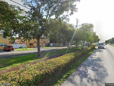 13Th, HOMESTEAD, FL 33033