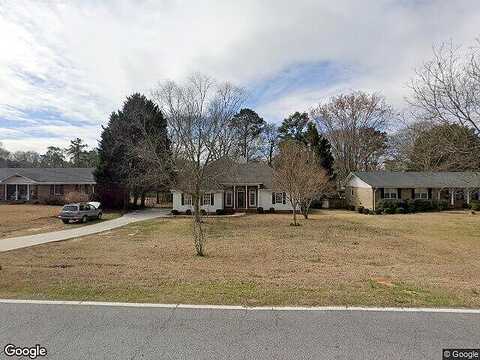 Maddox, GRIFFIN, GA 30224