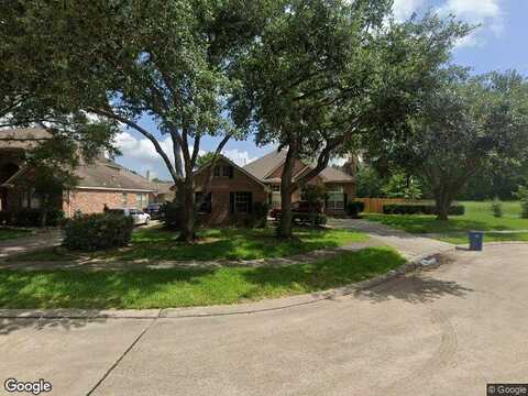 Victoria Estates, SPRING, TX 77386