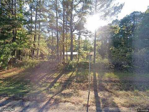 Highway 49, JEFFERSON, TX 75657