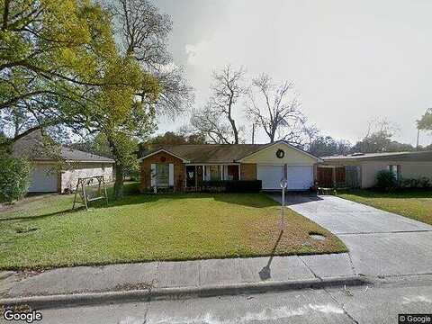 Pine, LAKE JACKSON, TX 77566