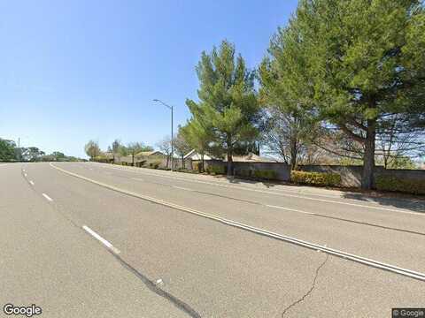 Chimney, ROCKLIN, CA 95765