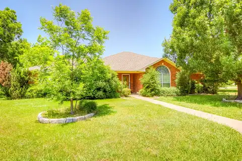 Greenhill, WHITNEY, TX 76692