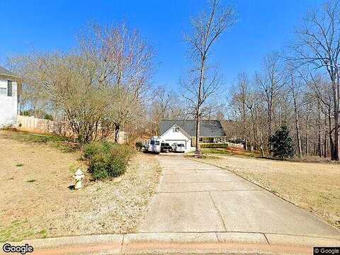 Stephens, COVINGTON, GA 30016