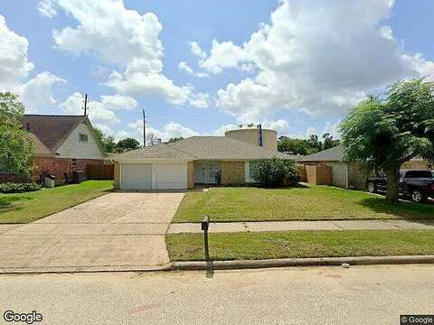 Brookchase, SPRING, TX 77386