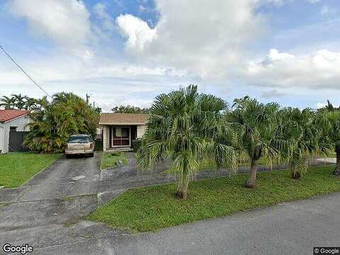 122Nd, MIAMI, FL 33175